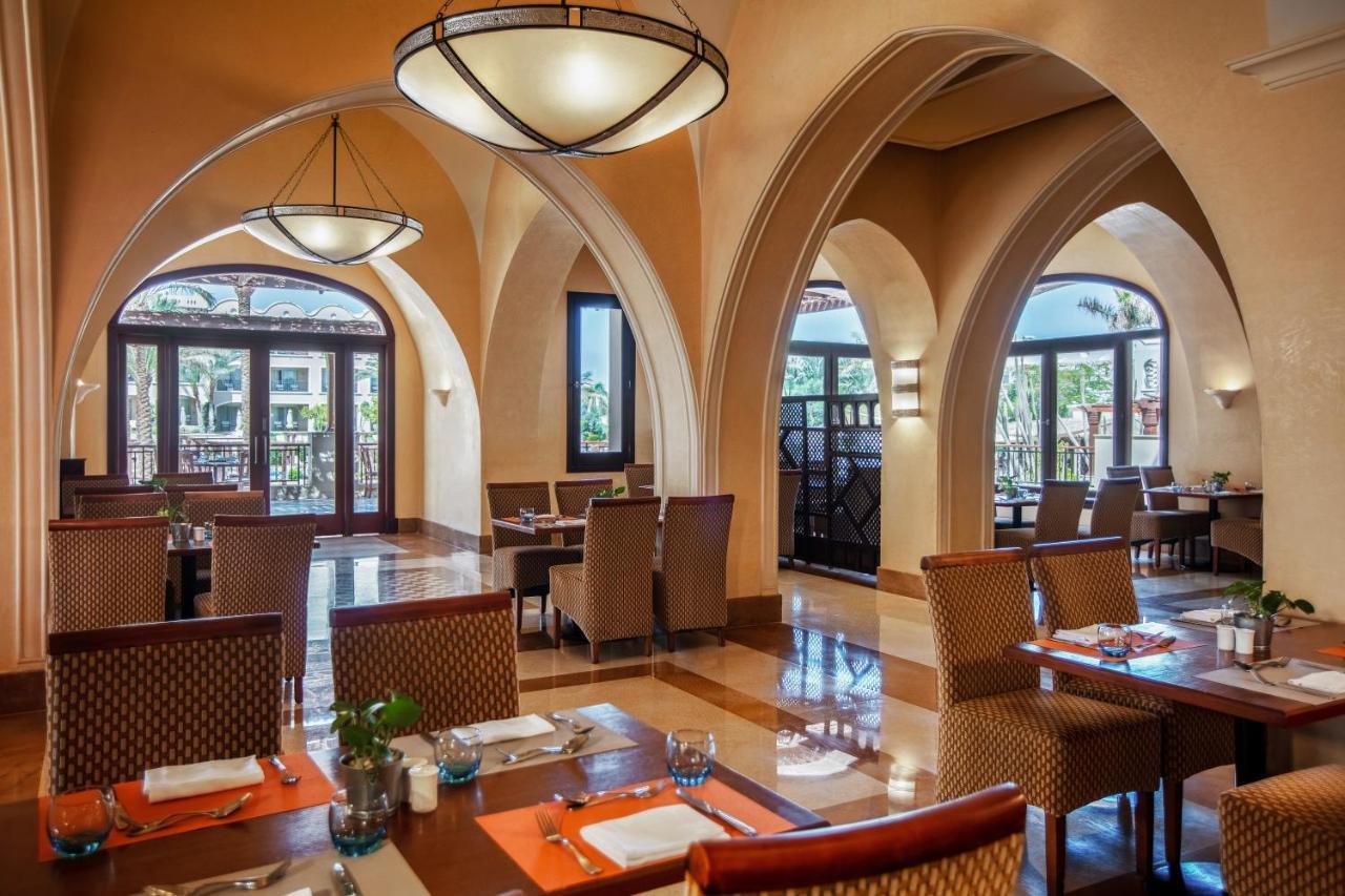 Jaz Makadi Star & Spa Hurgada Dış mekan fotoğraf
