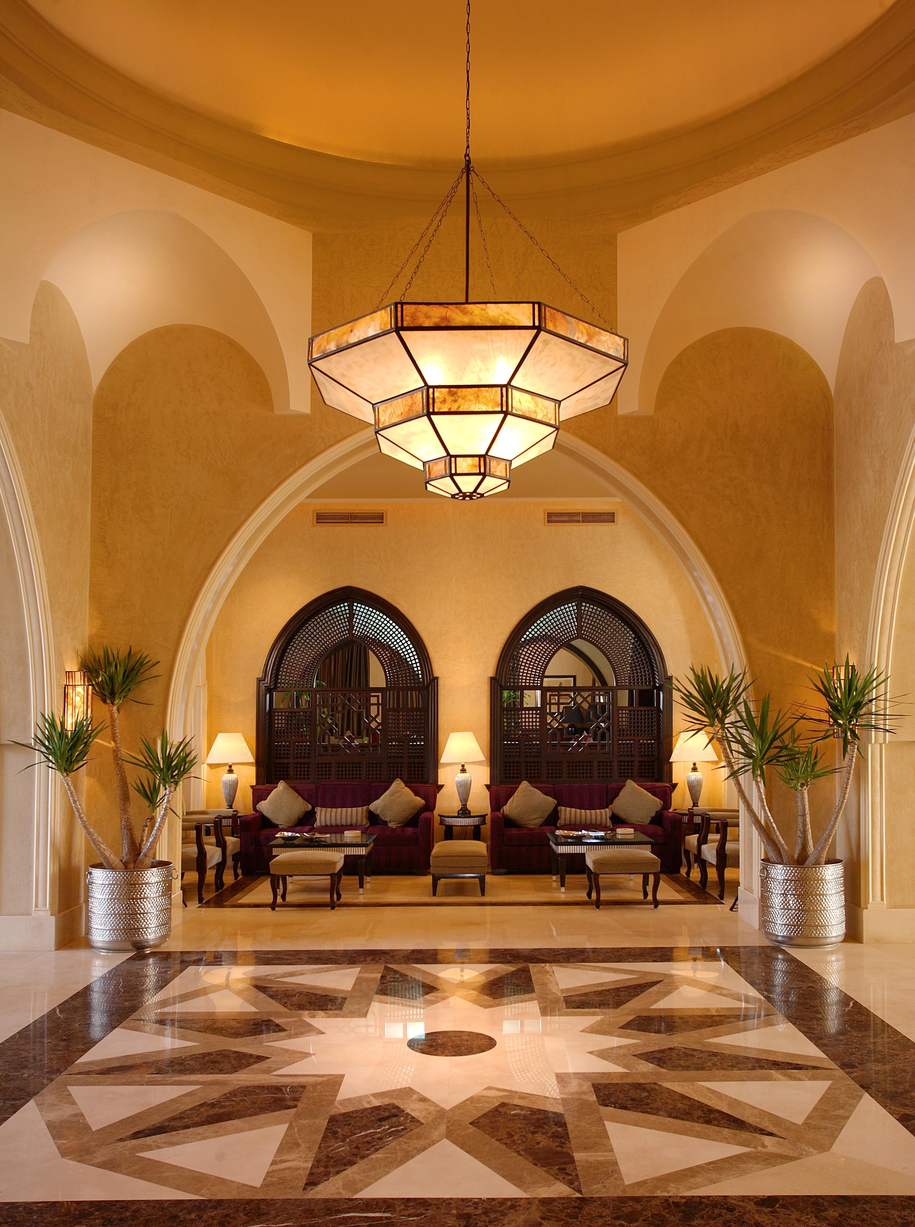 Jaz Makadi Star & Spa Hurgada Dış mekan fotoğraf